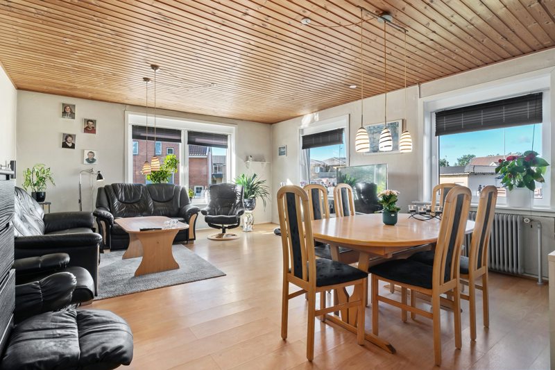 Property image number 7