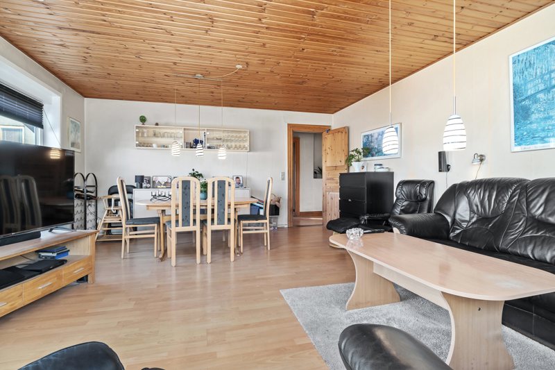 Property image number 8