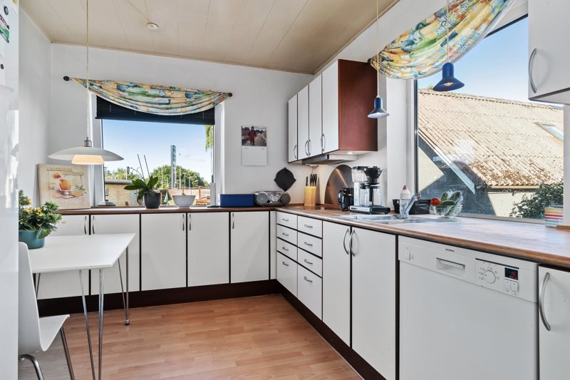 Property image number 3