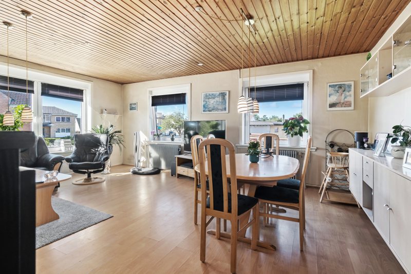 Property image number 6