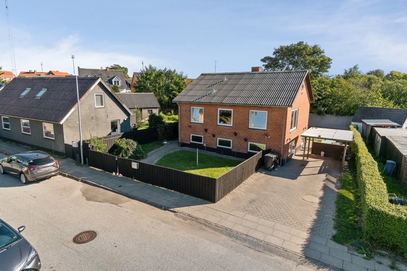 Property image number 1