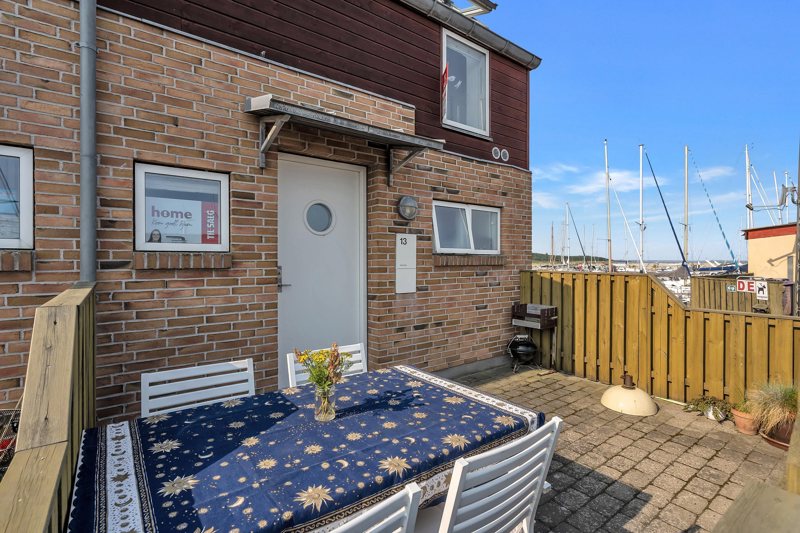 Property image number 4