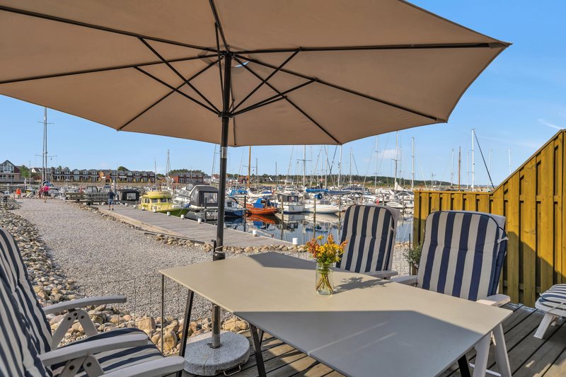 Property image number 5