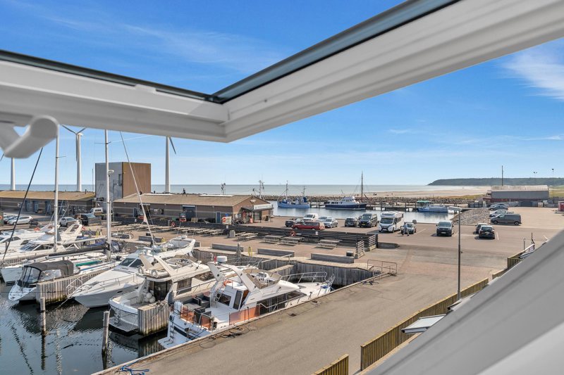 Property image number 2