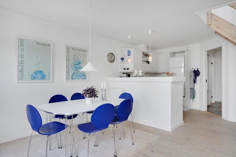 Property image number 10