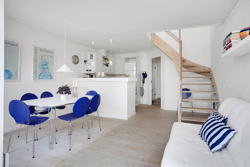 Property image number 3