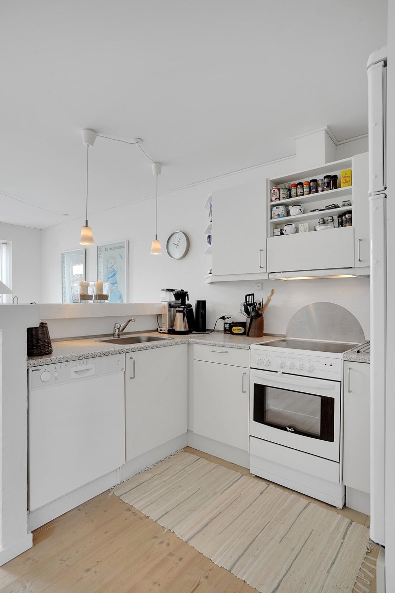 Property image number 8