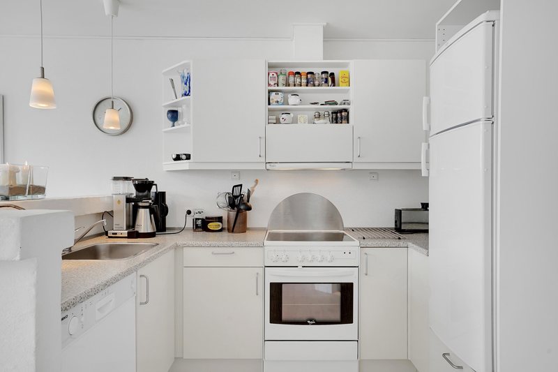Property image number 9