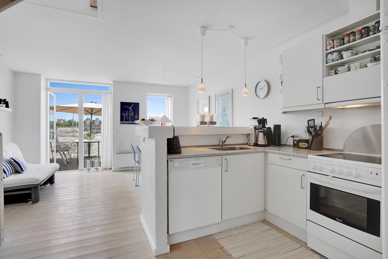 Property image number 7