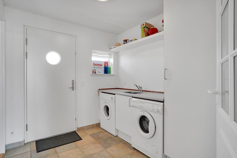 Property image number 6