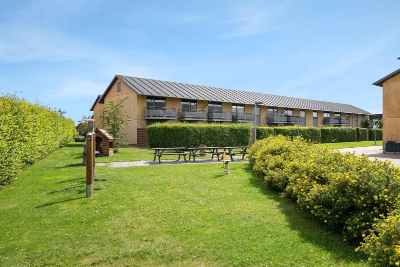 Property image number 1