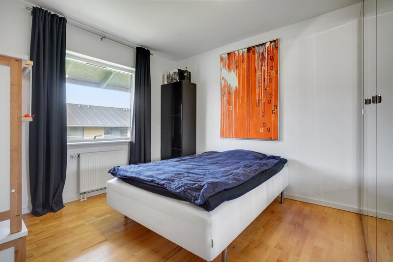 Property image number 5