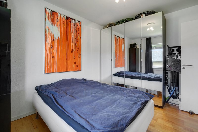 Property image number 6