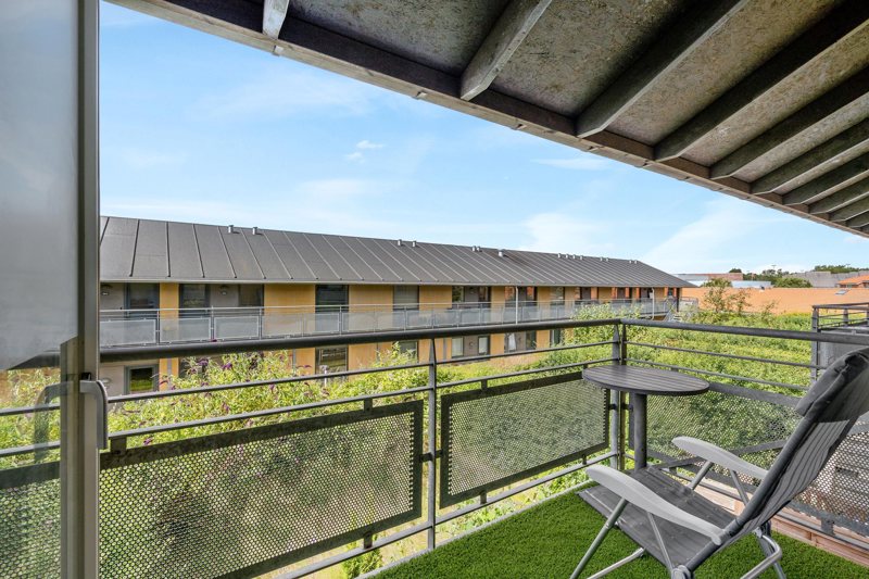 Property image number 3