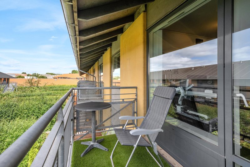 Property image number 2