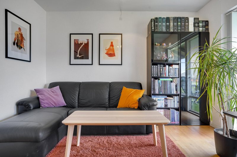 Property image number 4