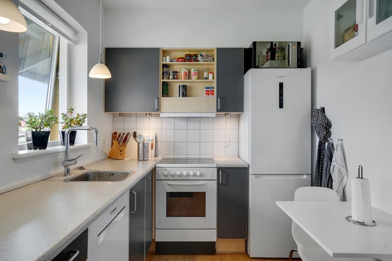 Property image number 10