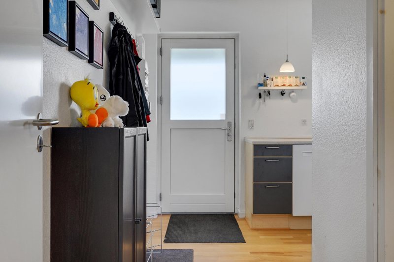 Property image number 8