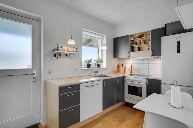 Property image number 9