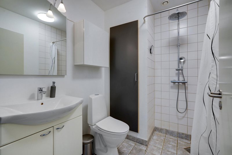 Property image number 7