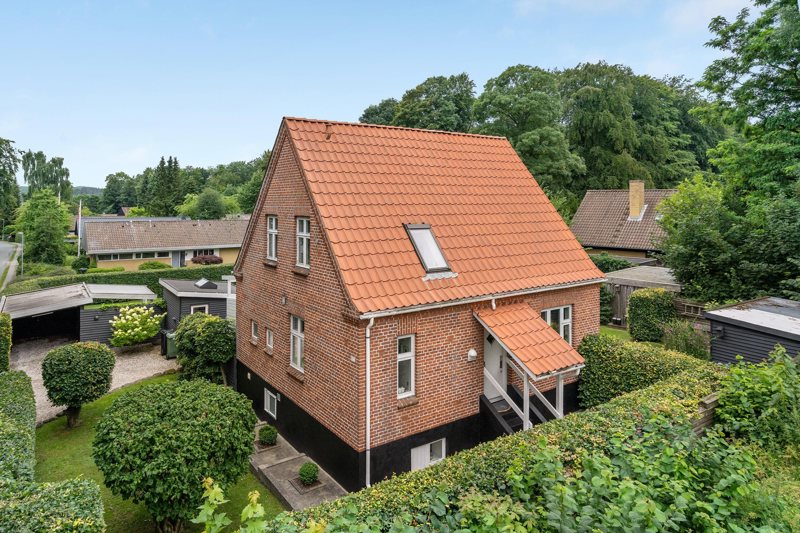Property image number 2