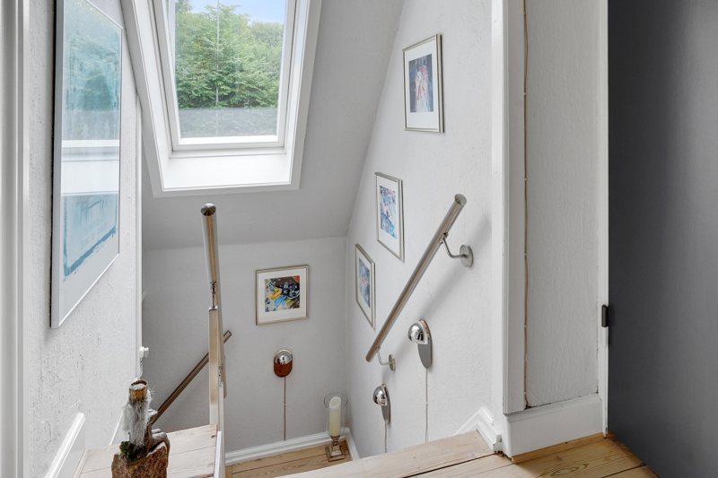 Property image number 10