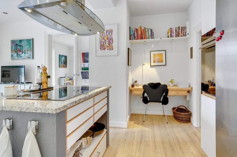 Property image number 6