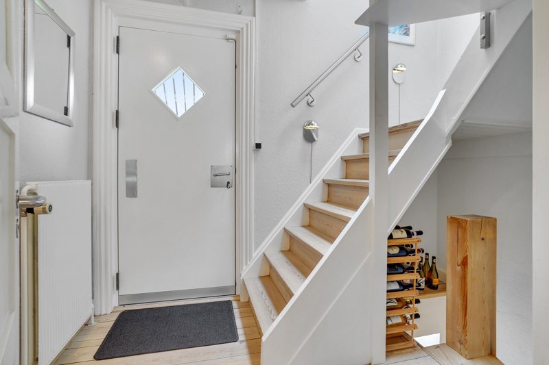 Property image number 9
