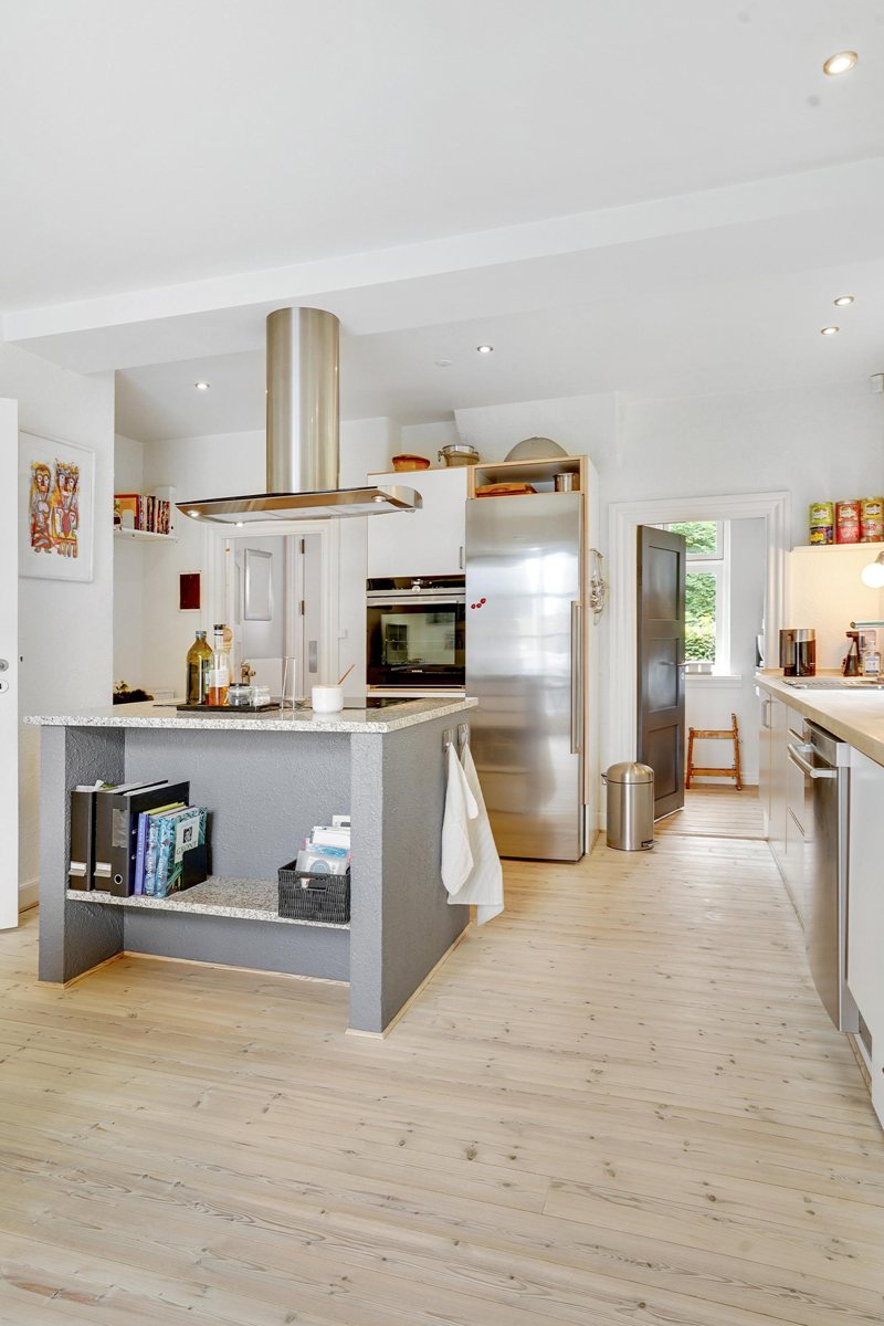 Property image number 5