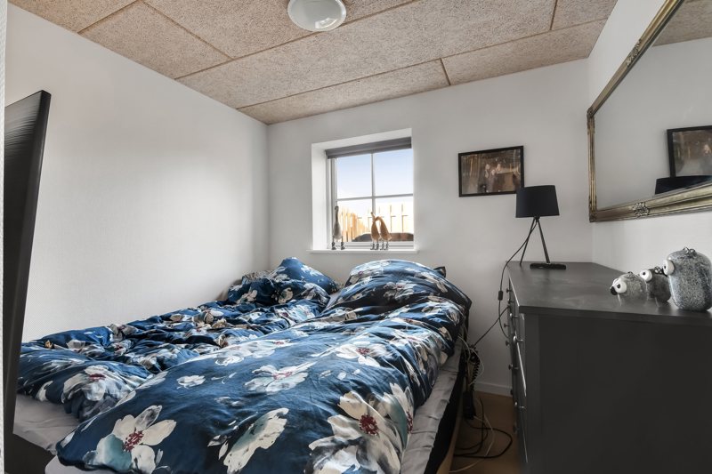 Property image number 10