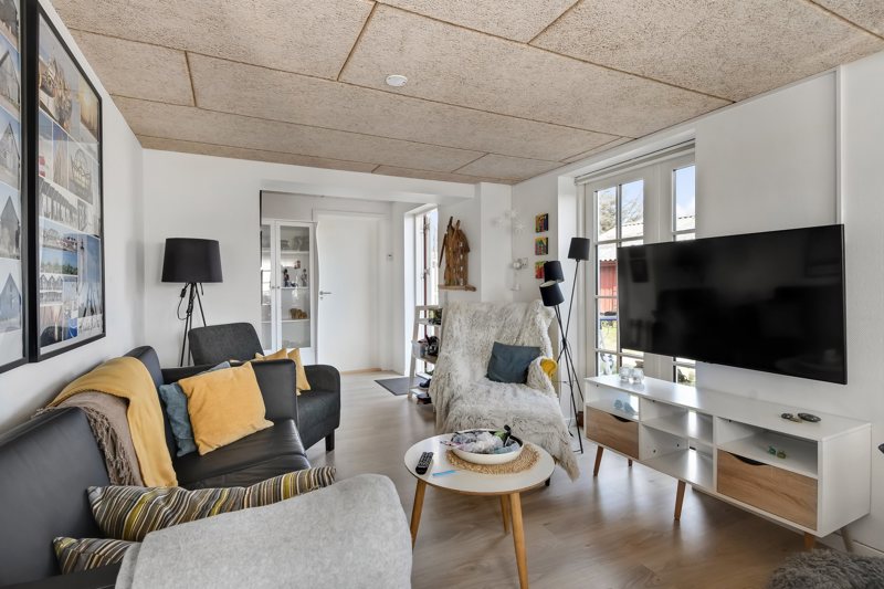Property image number 9