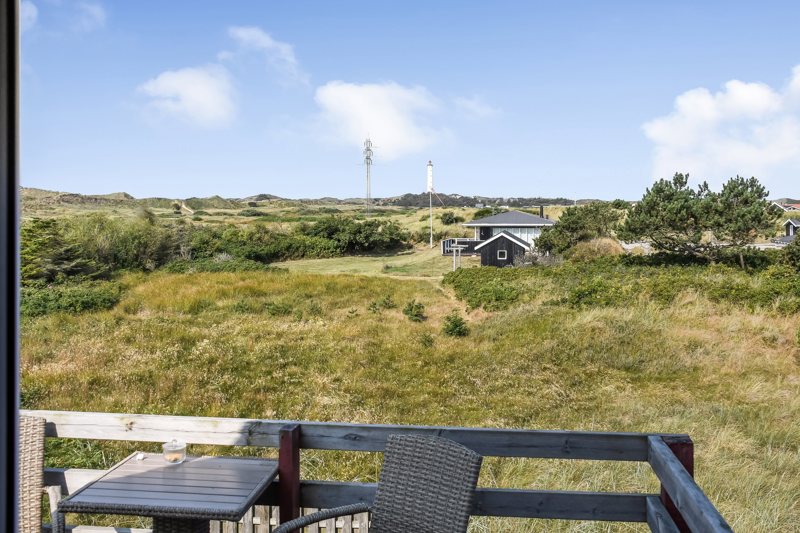 Property image number 3