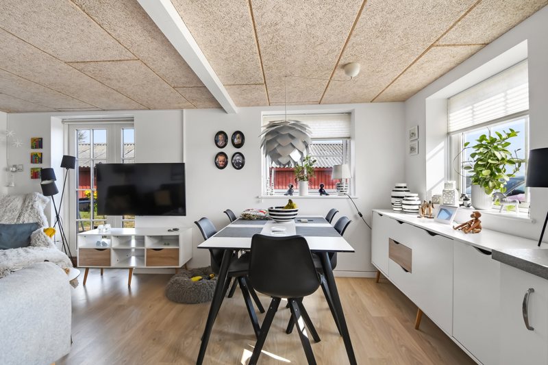 Property image number 8