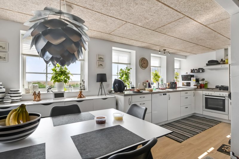 Property image number 6