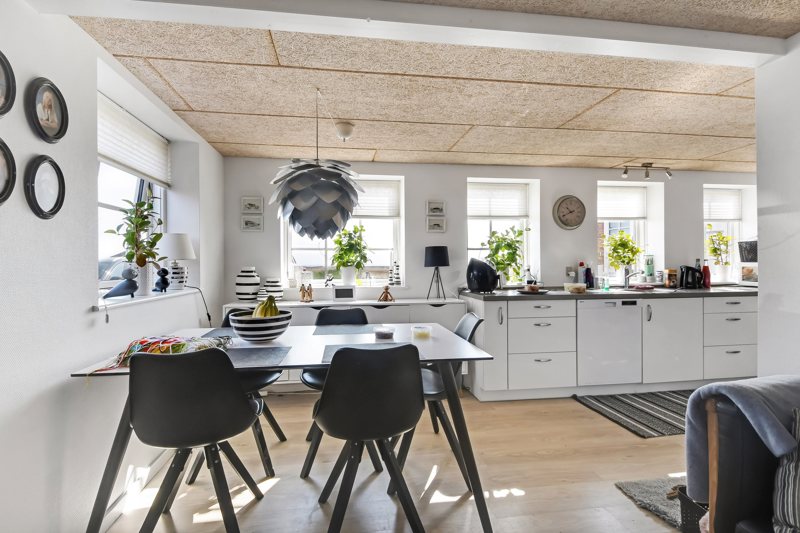 Property image number 7