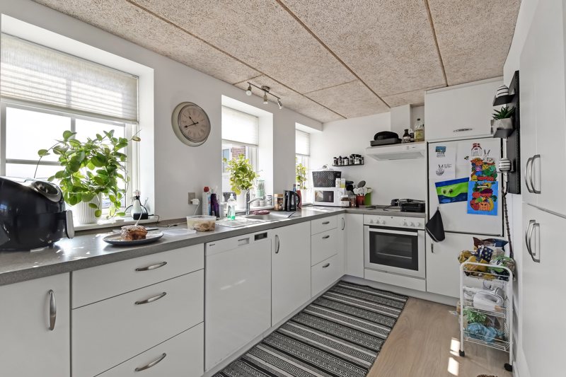 Property image number 5