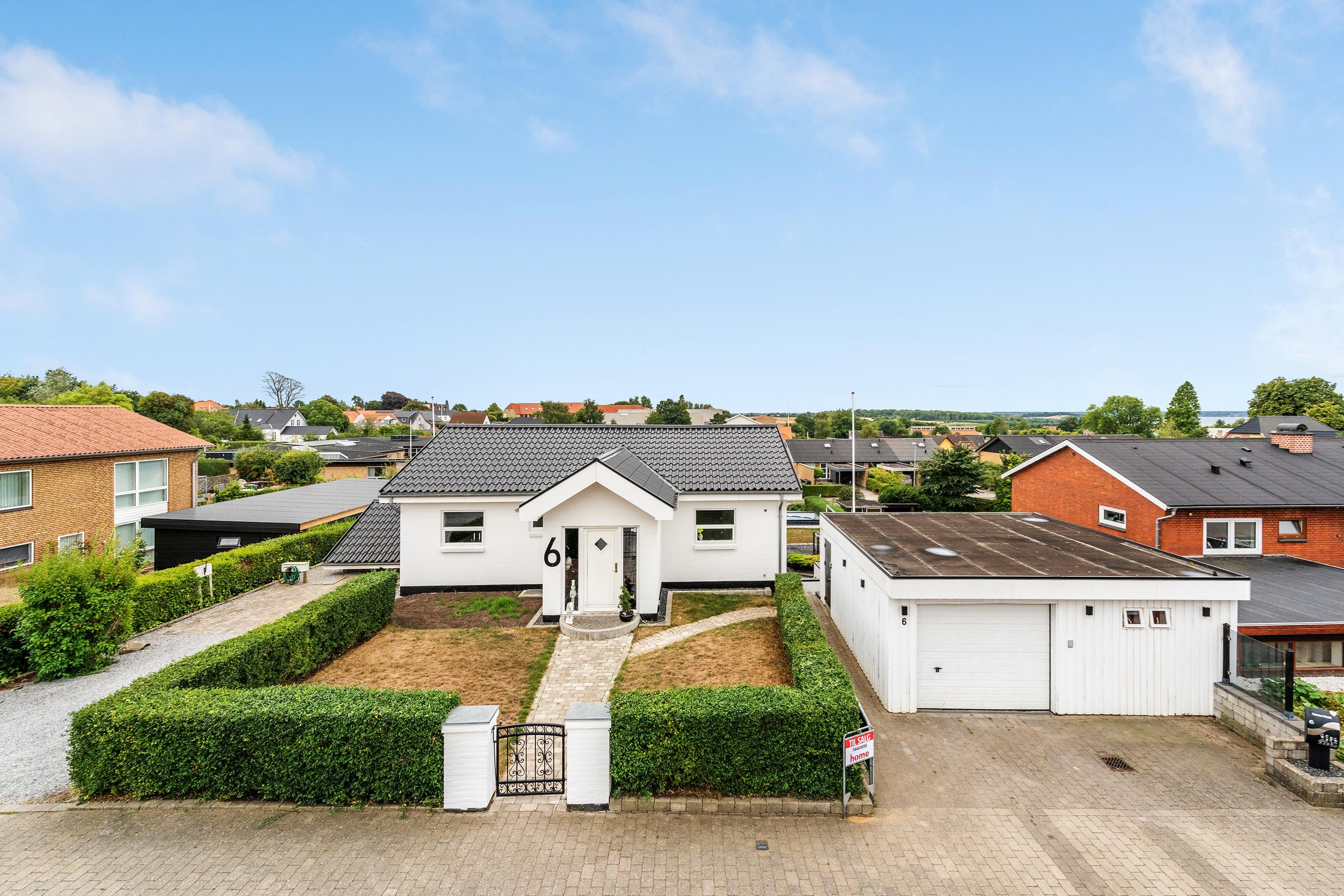 villa-6310-broager-vesterled-6