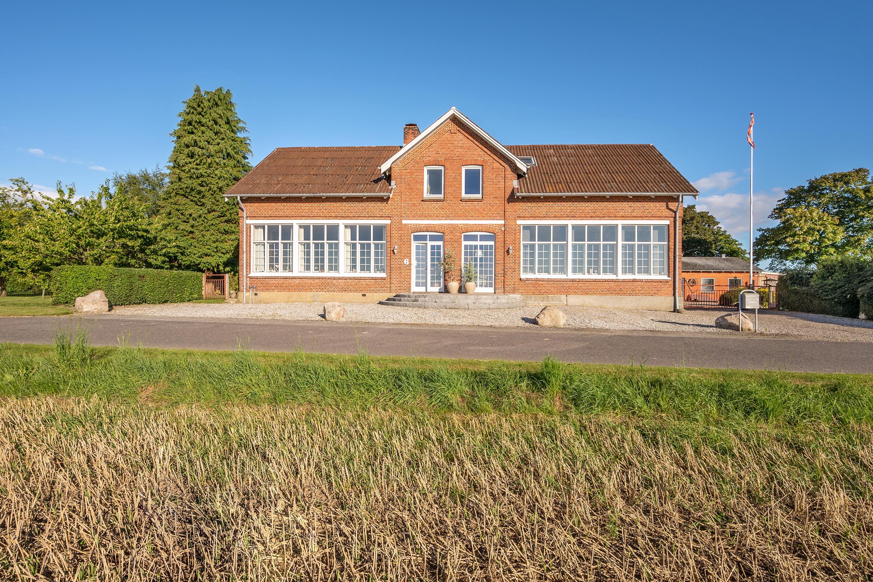 villa-8464-galten-gl-skolevej-6-herskind