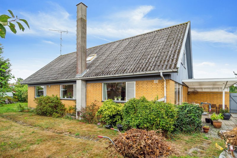 Property image number 1