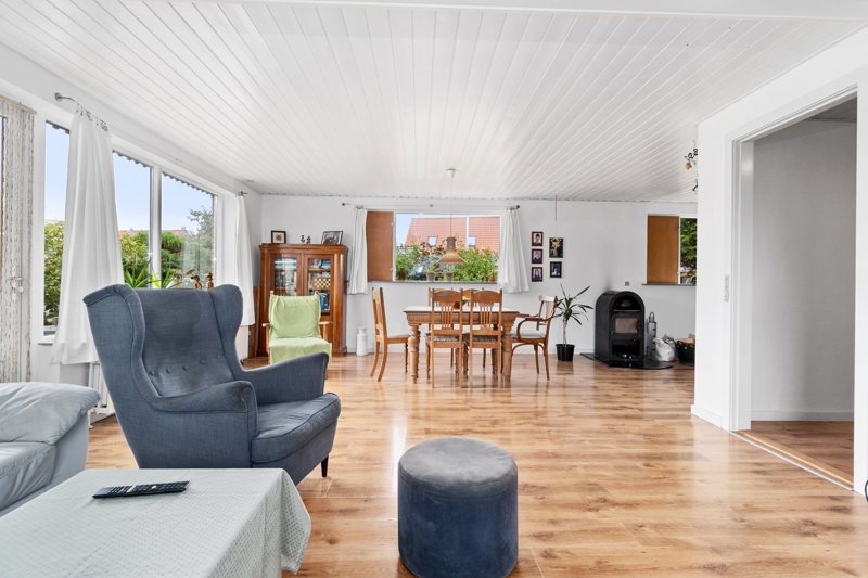 Property image number 4