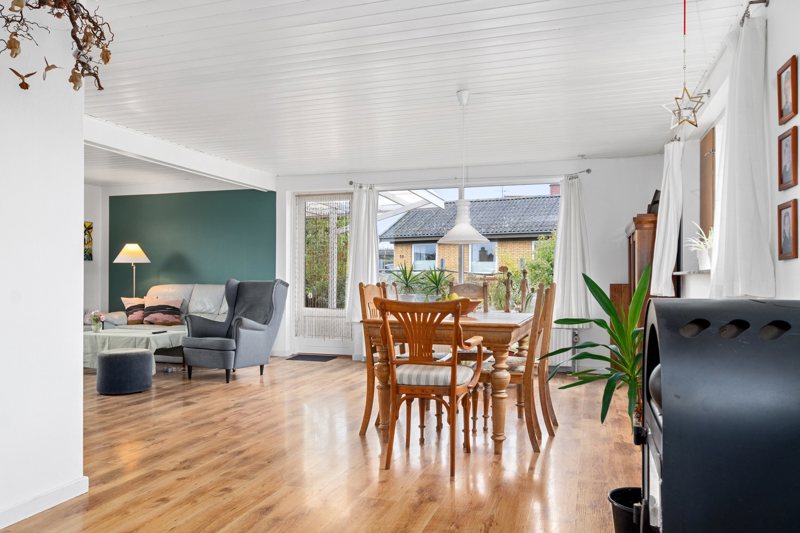 Property image number 5
