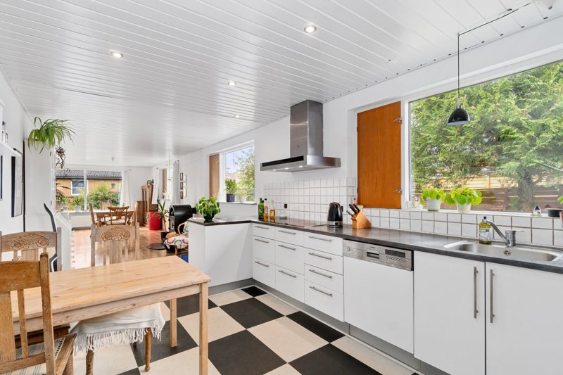 Property image number 7