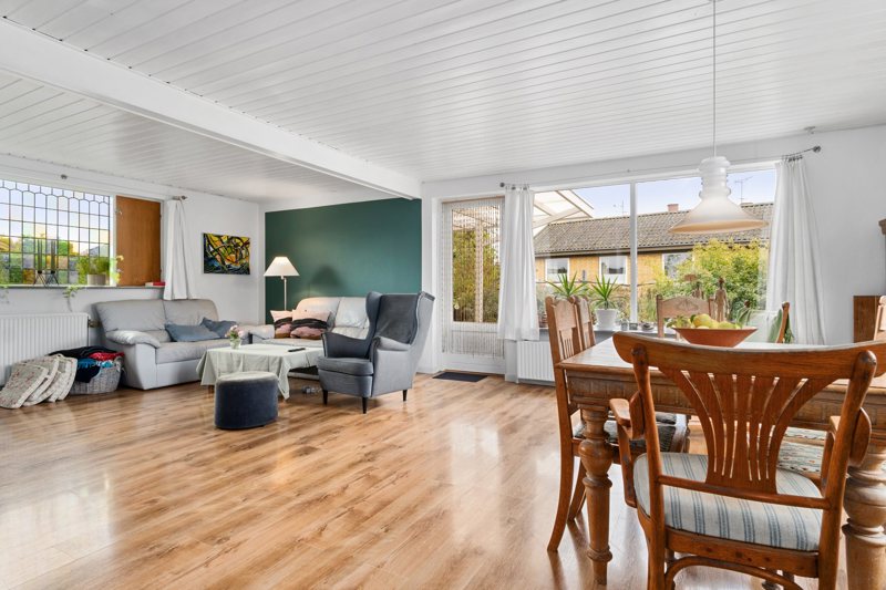 Property image number 6