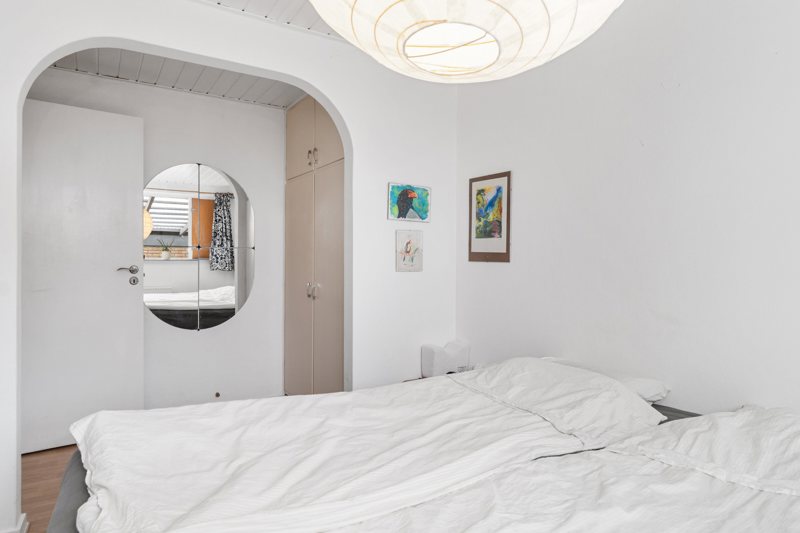 Property image number 9