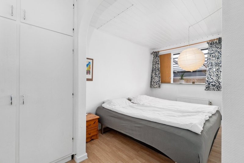 Property image number 10