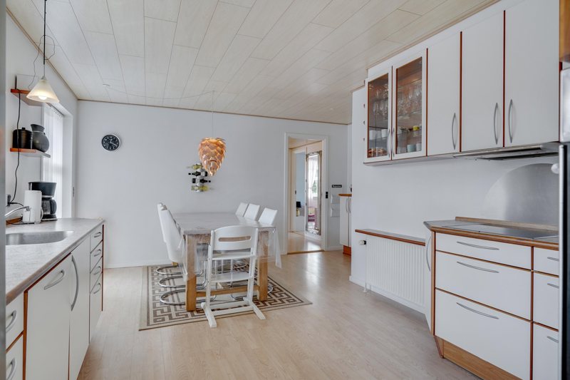 Property image number 6