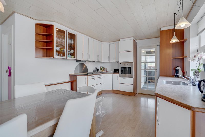 Property image number 5