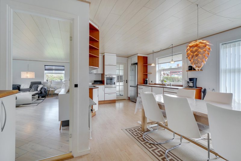Property image number 7