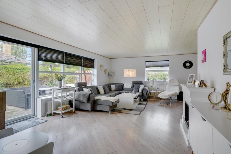 Property image number 8