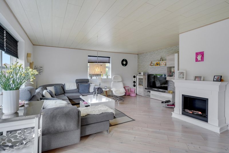 Property image number 9